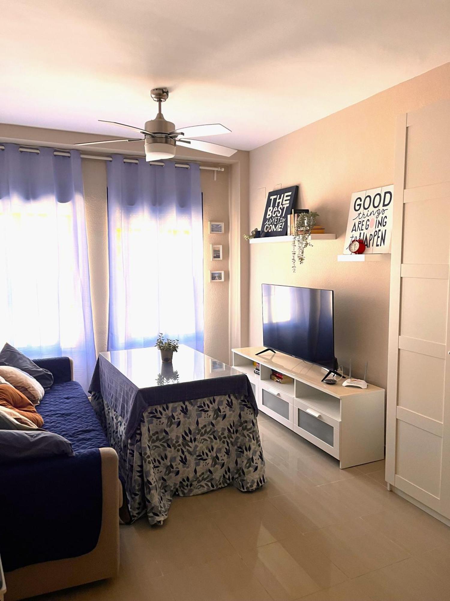 Apartamento Vista Azul กอสตาบาเญนา ภายนอก รูปภาพ